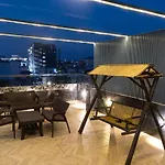 Hotel Keptown