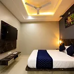 Hotel Keptown